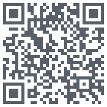 blip.mecódigo QR de descarga de