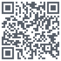 My Anchor Watch QRcode