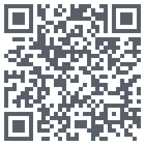 Karambit PRO Live Wallpaper QRcode