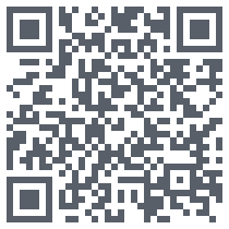IPTV Extreme Pro QRcode