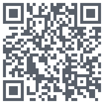 楼盘网 QR-код для загрузки