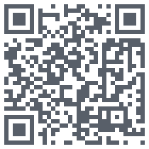锦江酒店 QRcode