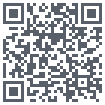 画质助手 QRcode