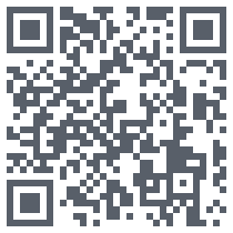 Light of Chaos: Origin QRcode