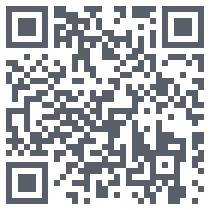 黄历万年历 QRcode