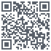 Geeni Camera App QRcode