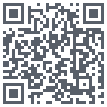 考拉海购 QRcode
