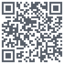 Brookfield City: Lego Edition. Map for MCPE QRcode