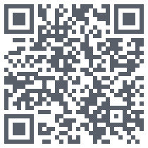 HookVip QRcode