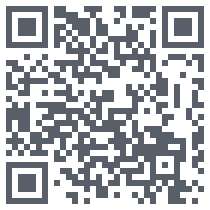 德讯证顾 QRcode