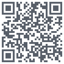 AllVid - Video Downloader QRcode
