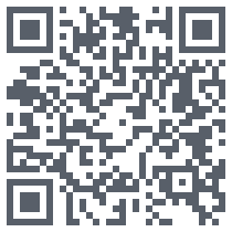Asian Drama Flix - K DRAMA QRcode