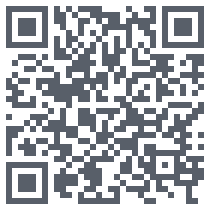 Modern Trench Warfare QRcode