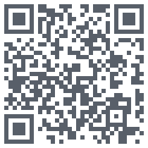 别惹农夫 QRcode