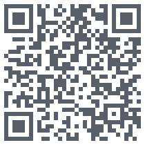 CabinetMappercodice QR per il download
