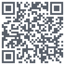 一起作业 QRcode