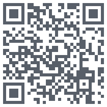 人人影视PRO QRcode