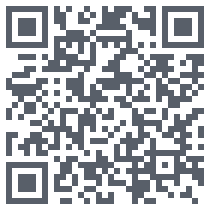 Torque Pro (OBD 2 & Car) QRcode