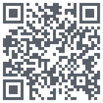 附近寻爱 QRcode