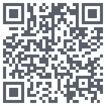 SnapSave: All Video Downloader QR-код для загрузки