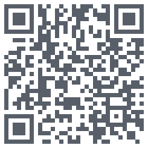 四维地球 QRcode