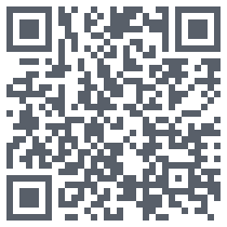 甘肃高速codice QR per il download
