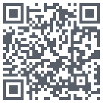 Streameet QRcode