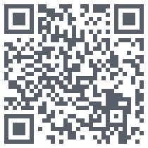 检察日报 QRcode