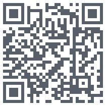 Fyuse QRcode