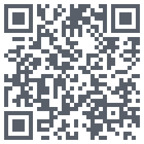 禧积分 QRcode