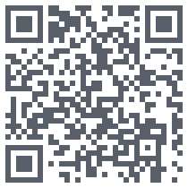 User Dictionary Manager (UDM) QRcode