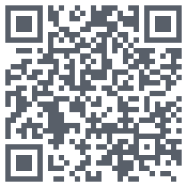 Microsoft OneNote: Save Notes QRcode