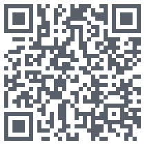 Pitch QRcode