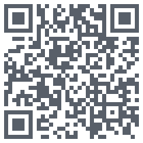 天天爱消除 QRcode