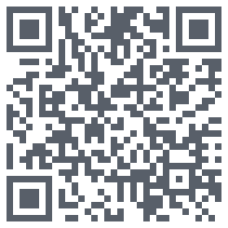 Doctorify QRcode