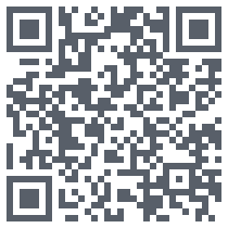 爱传送รหัส QR สำหรับดาวน์โหลด