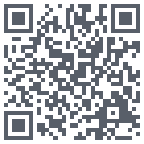 iN2X-あなたの夢を無限大に QRcode