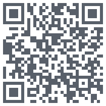 九机网 QRcode