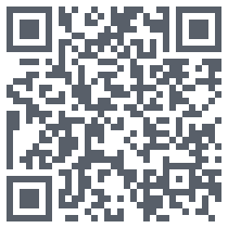 Worms Merge: idle snake game QRcode