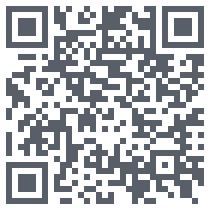 非常普通的鹿código QR de descarga de