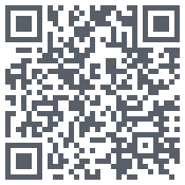 MindAware 360º QRcode