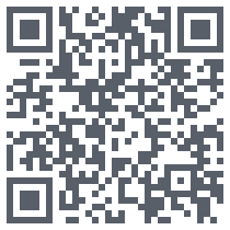 喜行约车 QRcode
