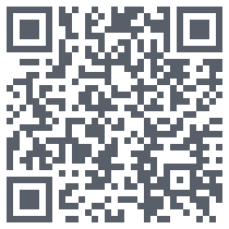 PTC Marketing QRcode