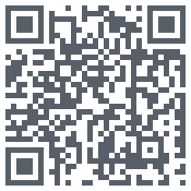 GSM_remote QRcode