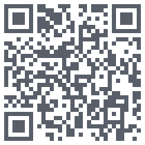 Free Download Manager - FDM QRcode