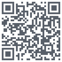 Xenophobia Pixel Horror Game QRcode