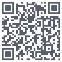 Nomeo QRcode