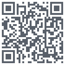 GPS Running Cycling & Fitness QRcode