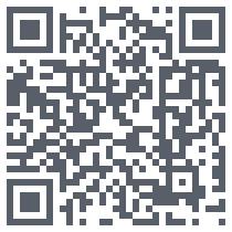 Aliucord Installercodice QR per il download