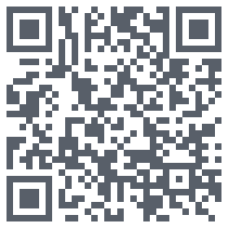 Ski Challenge 15código QR de descarga de